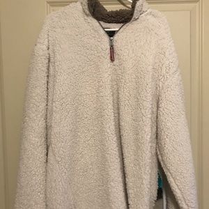 Southern Marsh Sherpa